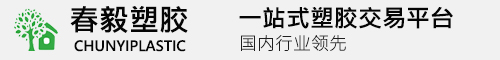 期期中官网app下载